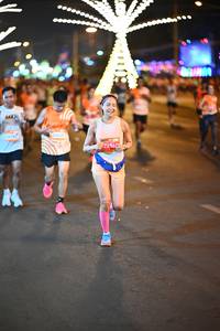 BIB: 57892
                            <button type="button" onclick="openModal(23154066)" class="btn btn-primary btn-sm float-right btn-popup" data-toggle="modal" data-target=".modal-high-quality">
                        <i class="fas fa-shopping-cart"></i> Add to Cart
                    </button>
                                            <button type="button" onclick="isThisMe(23154066, true)" class="btn btn-success btn-sm float-right btn-popup btn-isme hidden" data-toggle="tooltip" data-placement="bottom" title="นี่คือรูปของคุณใช่ไหม คลิกที่นี่เพื่อเอาเข้าอัลบั้ม">
                        <i class="fas fa-plus"></i> Add to album
                    </button>
                    <button type="button" onclick="isThisMe(23154066, false)" class="btn btn-warning btn-sm float-right btn-popup btn-isnotme hidden">
                        <i class="fas fa-ban"></i> Remove from album
                    </button>